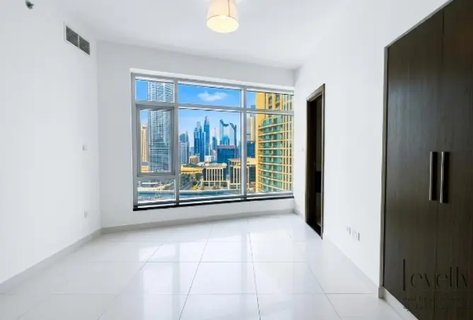 158709681 - Property Image 3