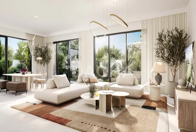 158708410 - Property Image 3