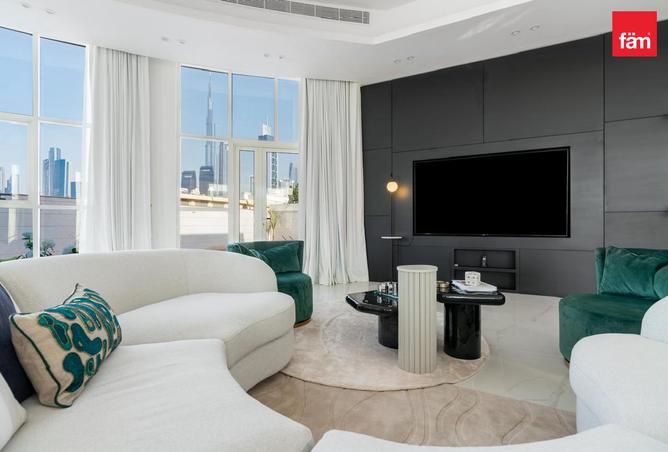 16050299 - الصورة الرئيسية للعقار