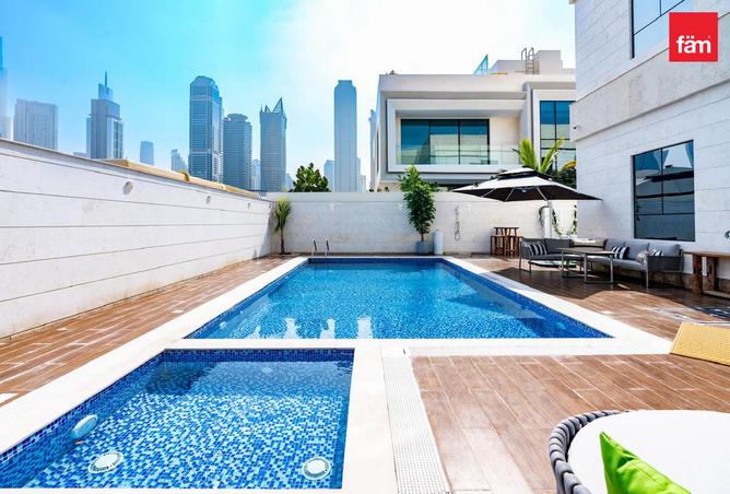 16050299 - صورة العقار 3