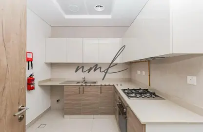Apartment - 1 Bedroom - 2 Bathrooms for rent in The Bay - Business Bay - Dubai Apartment - 1 Bedroom - 2 Bathrooms for rent in The Bay - Business Bay - Dubai