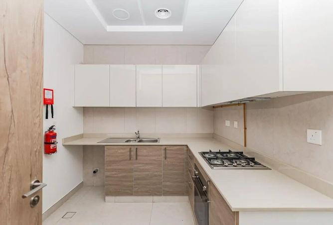 88299662 - Property Main Image
