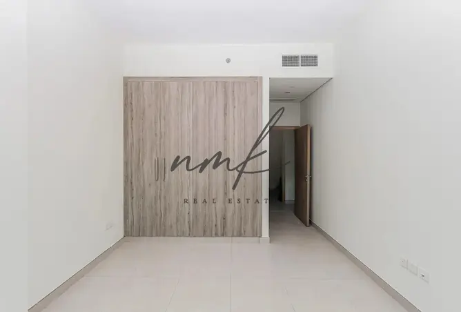 88299662 - Property Image 3