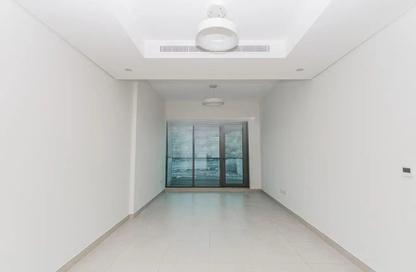 Apartment - 1 Bedroom - 2 Bathrooms for rent in The Bay - Business Bay - Dubai