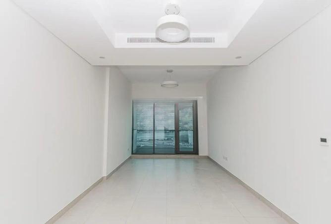88299662 - Property Image 2