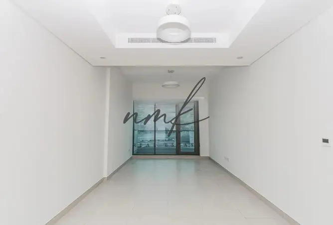 88299662 - Property Image 2
