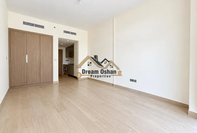 160554289 - Property Image 2