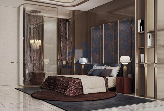 70670106 - Property Image 2