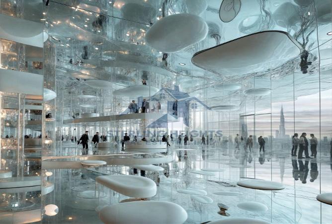 70670106 - Property Main Image