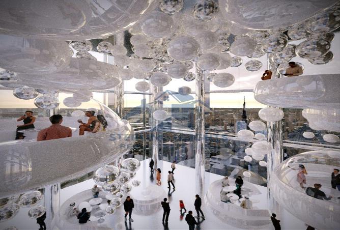 70670106 - Property Image 3