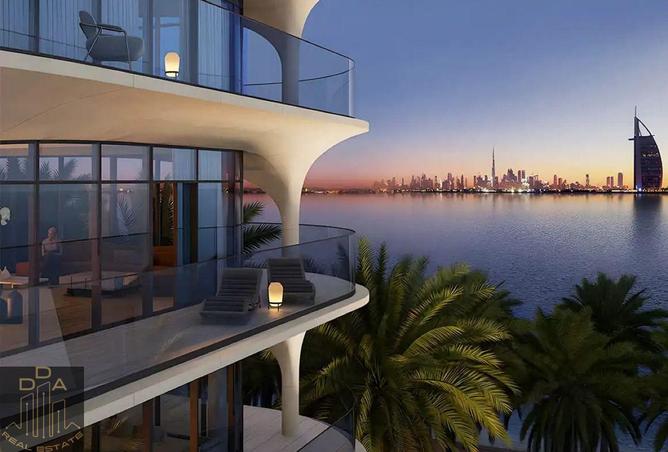 56965905 - الصورة الرئيسية للعقار