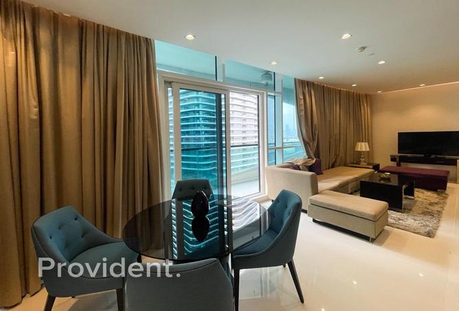 16195804 - Property Image 3