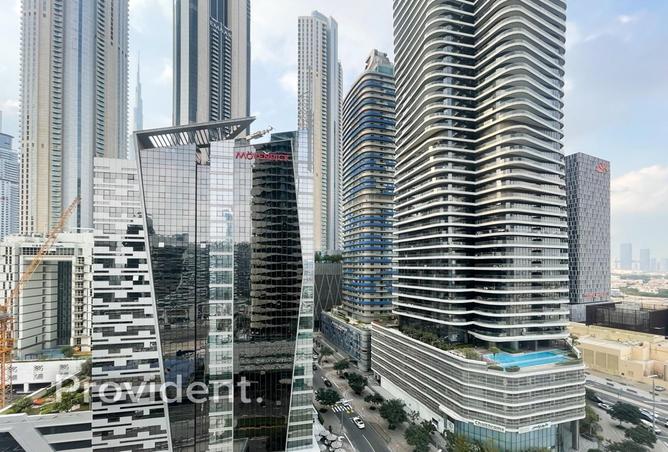 16195804 - Property Main Image