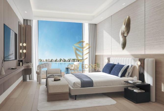 57364040 - Property Image 3