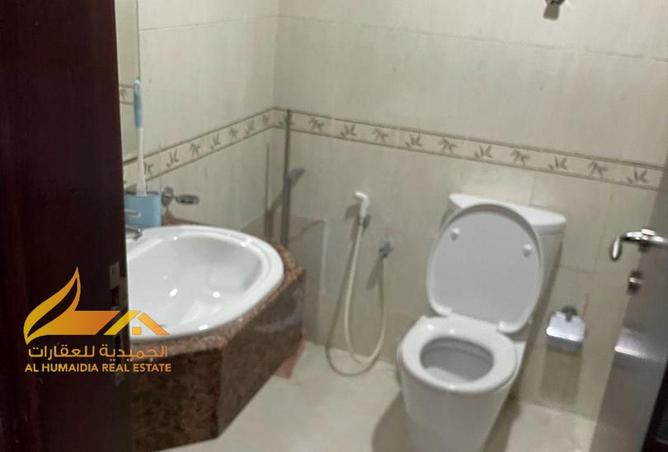 57777732 - Property Main Image