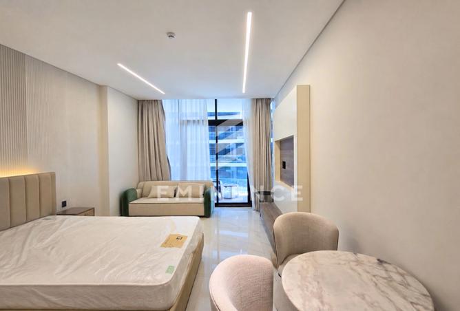 126576481 - Property Main Image