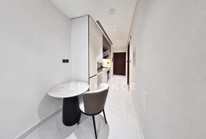 126576481 - Property Image 2