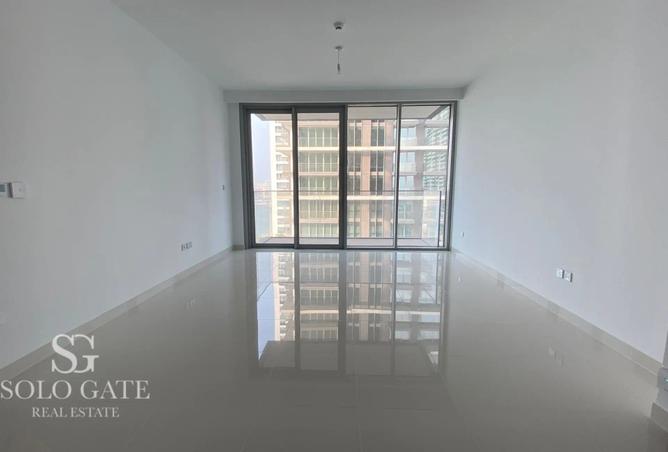 82795025 - Property Image 2