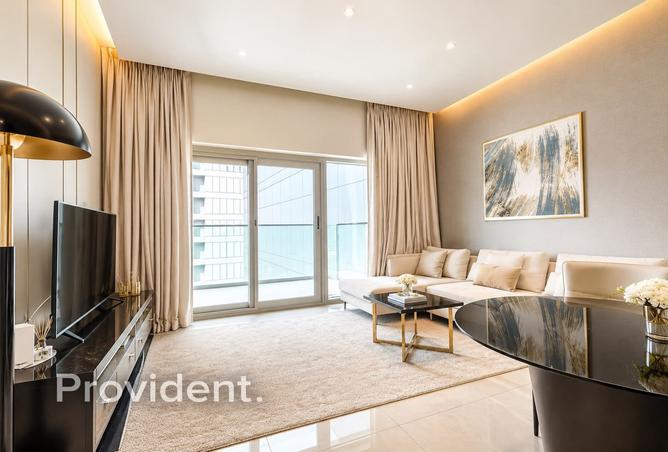 132487114 - Property Main Image