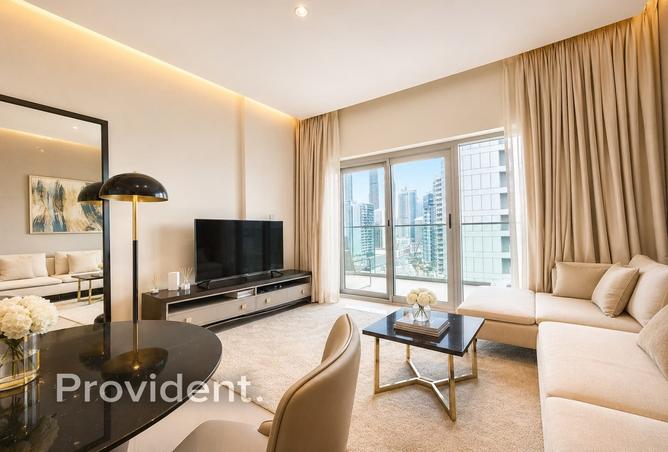 132487114 - Property Image 2