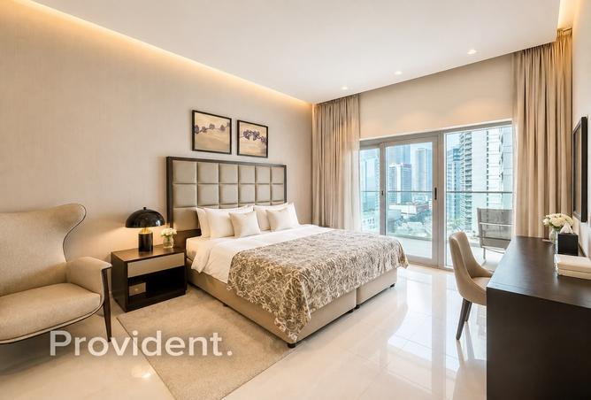132487114 - Property Image 3