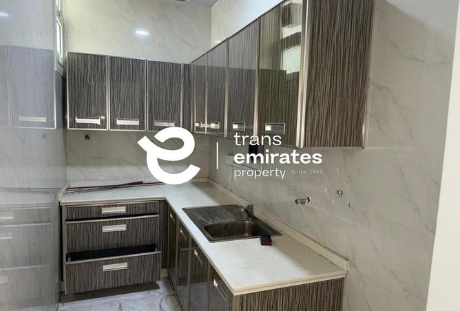 90062358 - صورة العقار 3