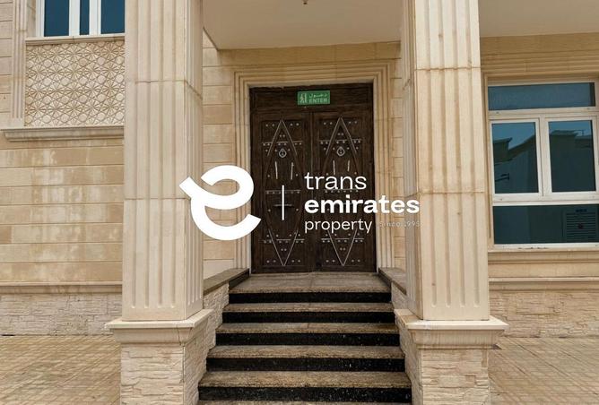 90062358 - الصورة الرئيسية للعقار
