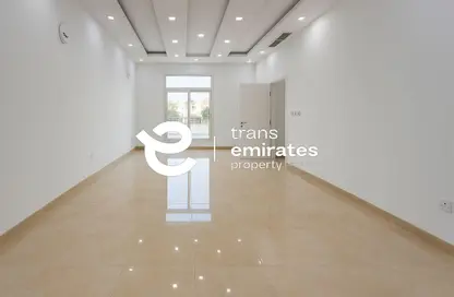 فيلا - 6 غرف نوم - 7 حمامات للايجار في فلل مدينة محمد بن زايد - مدينة محمد بن زايد - أبوظبي فيلا - 6 غرف نوم - 7 حمامات للايجار في فلل مدينة محمد بن زايد - مدينة محمد بن زايد - أبوظبي