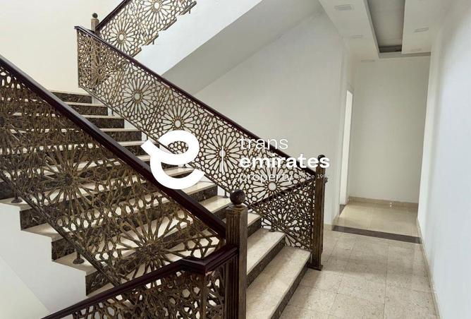 90062358 - صورة العقار 2