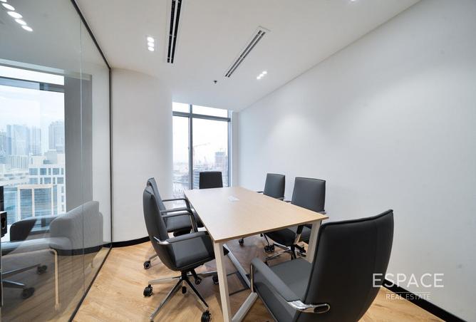 73853107 - Property Image 2