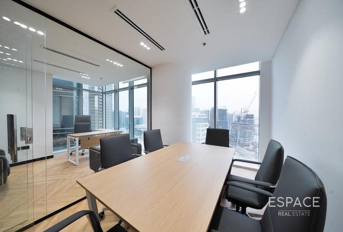 73853107 - Property Image 3