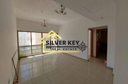 Apartment - 1 Bedroom - 1 Bathroom for rent in Al Mahatta - Al Qasimia - Sharjah Apartment - 1 Bedroom - 1 Bathroom for rent in Al Mahatta - Al Qasimia - Sharjah