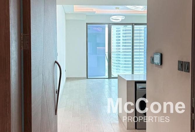 60137265 - صورة العقار 2