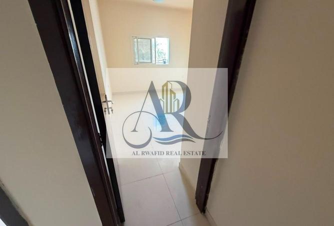 129284185 - Property Image 3