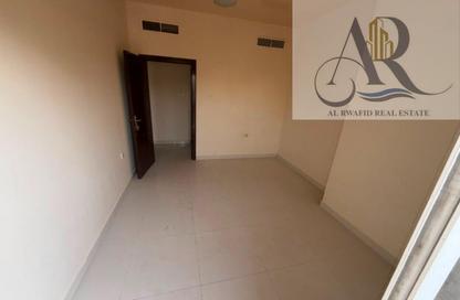 Apartment - 2 Bedrooms - 3 Bathrooms for rent in Al Naemiya Tower 1 - Al Naemiya Towers - Al Nuaimiya - Ajman Apartment - 2 Bedrooms - 3 Bathrooms for rent in Al Naemiya Tower 1 - Al Naemiya Towers - Al Nuaimiya - Ajman