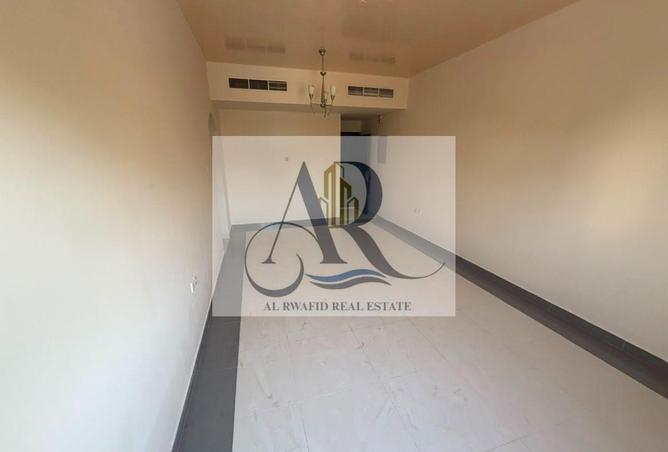 129284185 - Property Main Image