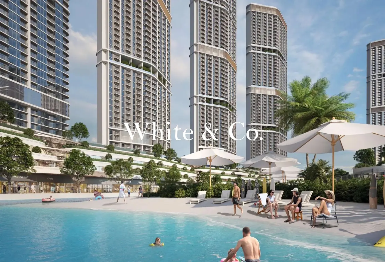 155059165 - Property Main Image
