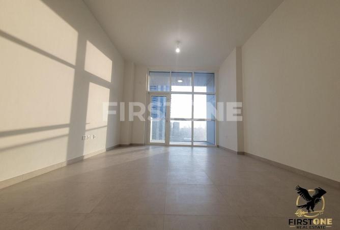 16328973 - Property Image 2