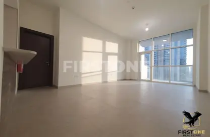 شقة - غرفة نوم - 2 حمامات للايجار في مارينا رايز - جزيرة الريم - أبوظبي