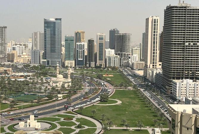 60554417 - الصورة الرئيسية للعقار