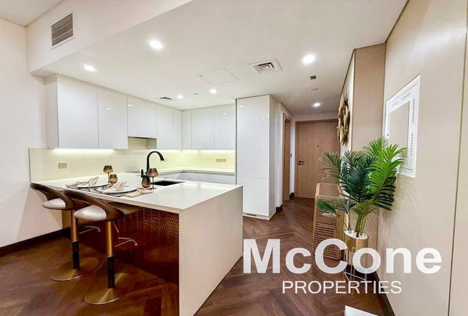 142825823 - Property Image 3