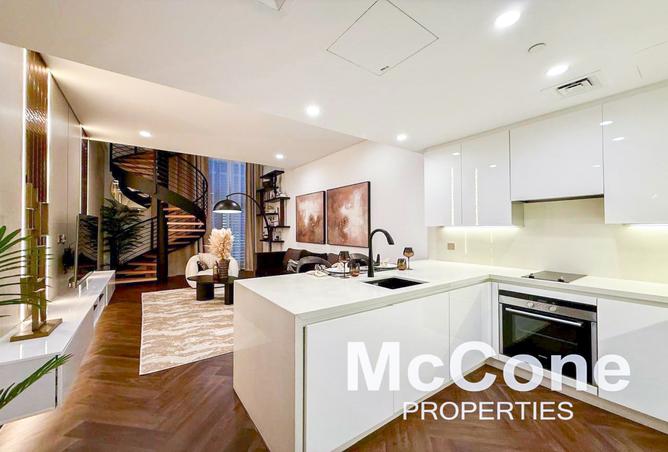 142825823 - Property Main Image