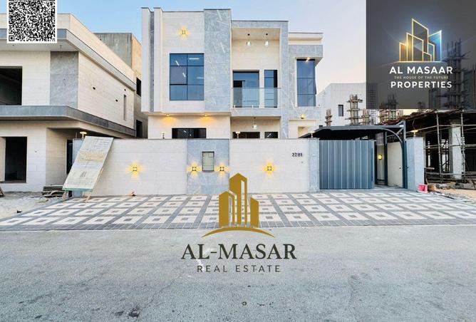 143746979 - Property Image 2