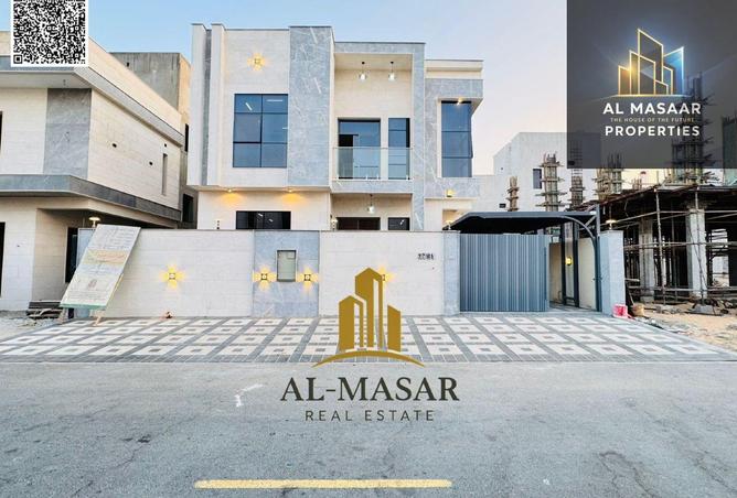 143746979 - Property Main Image