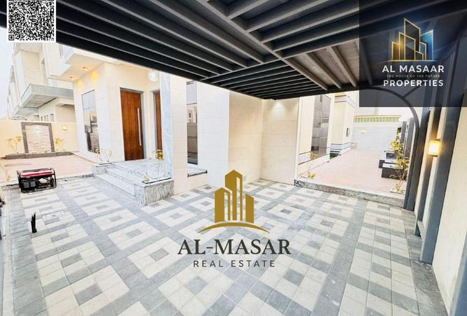143746979 - Property Image 3