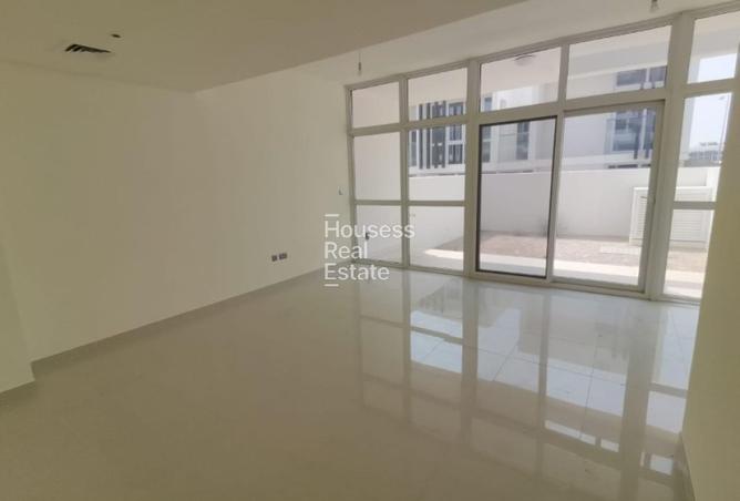 126546670 - Property Image 3