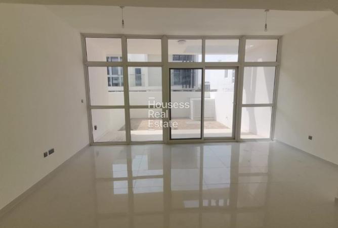 126546670 - Property Image 2