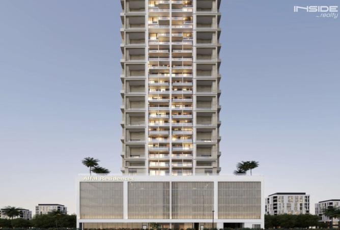 121994252 - Property Main Image