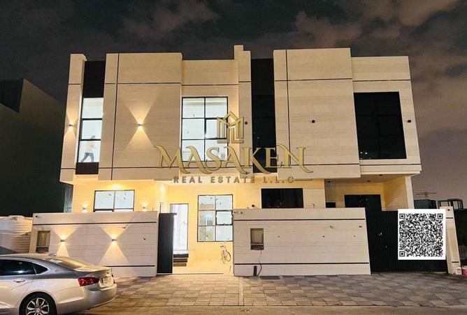 75405480 - Property Main Image