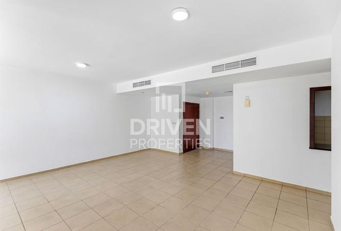 139236795 - Property Image 3